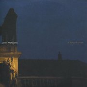 John Metcalfe - A Darker Sunset (2008)