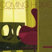 VA - Coming Home (2000)