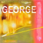 GEORGE & John Hollenbeck - Looking for Consonance (2026) [Hi-Res]