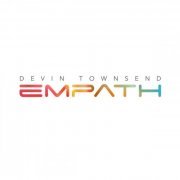 Devin Townsend - Empath (Deluxe Edition) (2019) [Hi-Res]