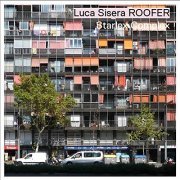 Luca Sisera Roofer - Starlex Complex (2019) Hi Res