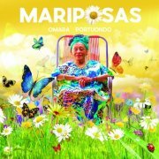 Omara Portuondo - Mariposas (2020)