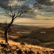 Nat Bartsch - Hope (2021) Hi-Res