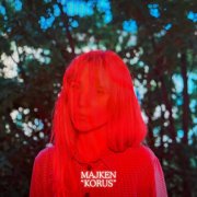 Majken - Korus (2025)