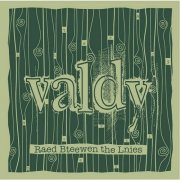 Valdy - Read Between the Lines (2012)