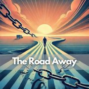 Felix Manuel - The Road Away (2025)