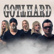 Gotthard - Collection (1992-2019) CD-Rip