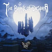 Sinner's Rise - The Brink of Despair (2022) Hi-Res