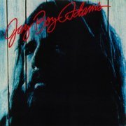 Jay Boy Adams - Jay Boy Adams (1977)