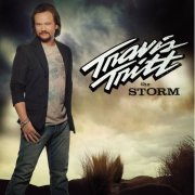 Travis Tritt - The Storm (2007)