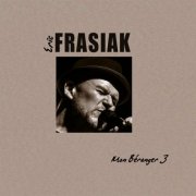 Frasiak - Mon Beranger 3 (2025)