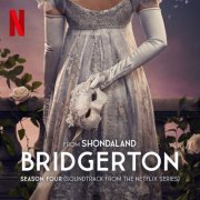 Kris Bowers - Bridgerton Season Four (Soundtrack from the Netflix Series) (2026) [Hi-Res]