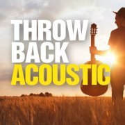 VA - Throwback Acoustic (2020)