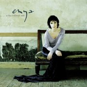 Enya - A Day Without Rain (2000/2005) [E-AC-3 Dolby Digital Plus]