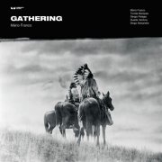 Mario Franco - Gathering (2026) [Hi-Res]