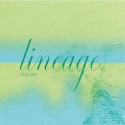 NYYS Jazz - Lineage (2026) Hi-Res
