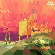 Floral Image - Meadowland Remixed (2026) [Hi-Res]