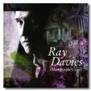 Ray Davies - Other People's Lives (2006)