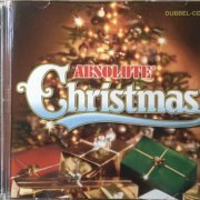 VA - Absolute Christmas [2CD Set] (2005)