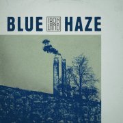 Iron Lamb - Blue Haze (2018) flac