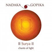 Nadaka And Gopika - Surya (2013) FLAC