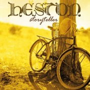 Heston - Story Teller (2008)