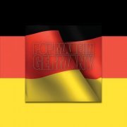 VA - Pop Made in Germany (2022)