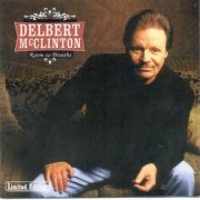 Delbert McClinton - Room To Breath (2002)