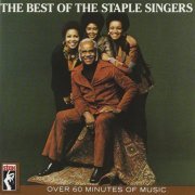 The Staple Singers - The Best of the Staple Singers (1991)