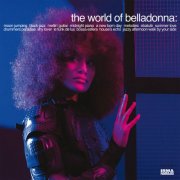 Belladonna - The World Of Belladonna (2026)