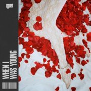 MØ - When I Was Young (2017) Hi-Res