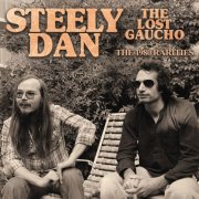 Steely Dan - The Lost Gaucho (2026)