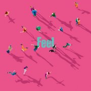 FIVE NEW OLD - Feel (Deluxe) (2026)