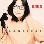 Nana Mouskouri - Classical (1989)