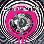 Globular - Love Letter To A Lost World (2026)