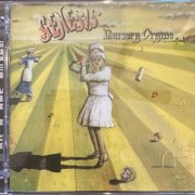 Genesis - Nursery Cryme (1971) [2026 DSD]