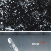 Circle - Alotus (2002)