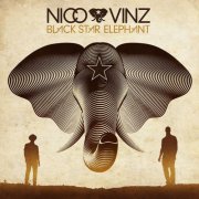 Nico & Vinz - Black Star Elephant (2014) [E-AC-3 JOC Dolby Atmos]