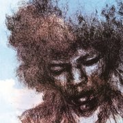 Jimi Hendrix - The Cry of Love (1971) [E-AC-3 JOC Dolby Atmos]