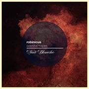 Robinicus - Celestial Hopes (2022)