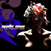 Apollo Nove - Res Inexplicata Volans (2006)