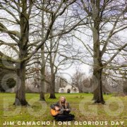 Jim Camacho - One Glorious Day (2026) Hi-Res