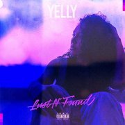 Yelly - Lust n Found (2019)