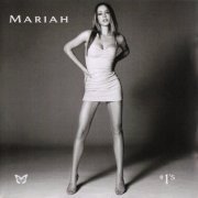 Mariah Carey - #1's (1998) CD-Rip