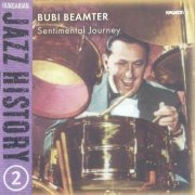 Bubi Beamter - Sentimental Journey (2000)