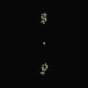 Shabazz Palaces - Black Up (2011) [Hi-Res]