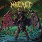 Necrot - Lifeless Birth (2024) Hi-Res