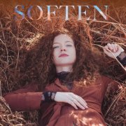 Ajeet - Soften EP (2026) Hi-Res