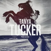 Tanya Tucker - While I'm Livin' (2019) [Hi-Res]