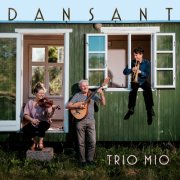 Trio Mio - DansAnt (2026)